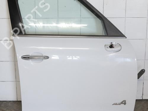 BP32265354C3 main image