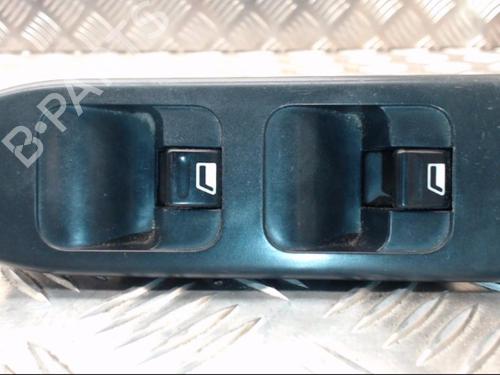 Switch PEUGEOT 307 (3A/C) 2.0 HDi 90 | BP24292211I30 