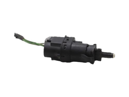 Electronic module FORD TRANSIT CONNECT (P65_, P70_, P80_) 1.8 Di | BP40458120M83  - Image 5