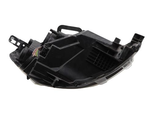Left headlight PEUGEOT PARTNER Box Body/MPV 1.6 HDi | BP37469923C28 - Image 6