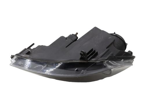 Right headlight VW GOLF PLUS V (5M1, 521) | BP37250758C29 - Image 6