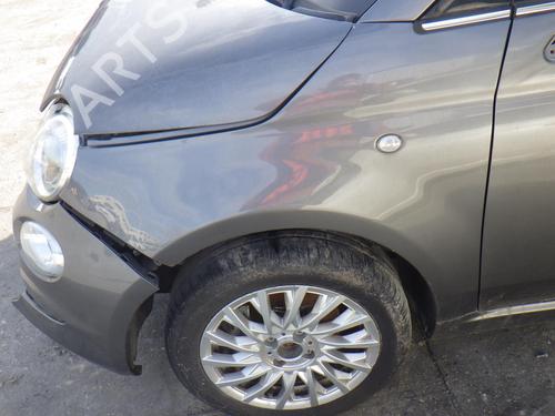 left-front-fenders-fiat-500-312_-2007-31775867 main image