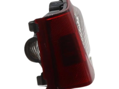 Used Reverse light Reverse light CITROËN C3 Picasso (SH_) 1.6 HDi (109 hp) 39759857 39759857