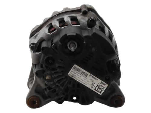 Alternator RENAULT CAPTUR I (J5_, H5_) 1.5 dCi 90 (J5N4, J5M5, J5MW, J5M6, J5AL, J5AJ) | BP40049655M7 - Image 5