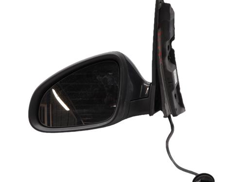 Used Left mirror Left mirror 37469911 37469911