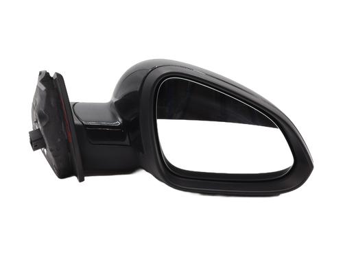 Right mirror OPEL INSIGNIA A Sports Tourer (G09) 2.0 CDTI (35) | BP29158398C27 