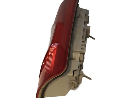 Left taillight FORD TRANSIT CONNECT (P65_, P70_, P80_) 1.8 Di | BP25143189C34 