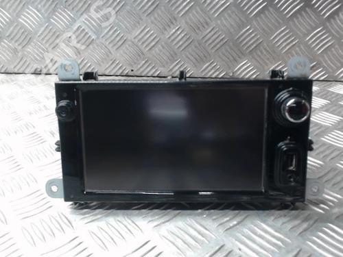 radio-renault-clio-iv-bh_-2012-2013-2014-2015-2016-2017-2018-2019-2020-2021-24289851 main image