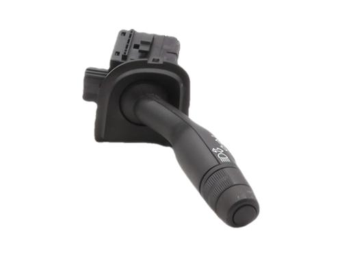 Switch OPEL ASTRA K (B16) 1.6 CDTi (68) | BP39416622I30 - Image 1