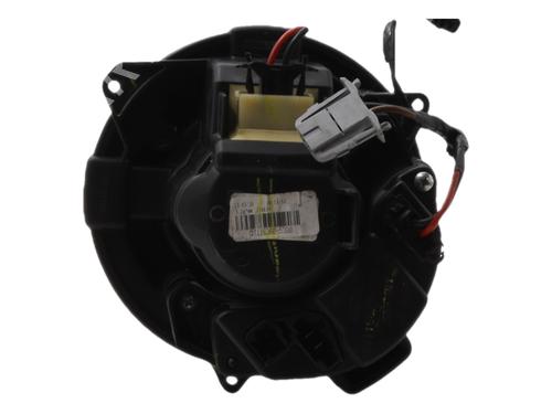 Used Heater blower motor Heater blower motor RENAULT CLIO V (B7_) 1.0 TCe 100 (B7MT) (101 hp) 39626361 39626361
