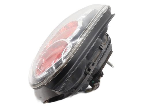 Left taillight TOYOTA AYGO (_B1_) 1.0 (KGB10_, KGB10R) | BP30395299C34