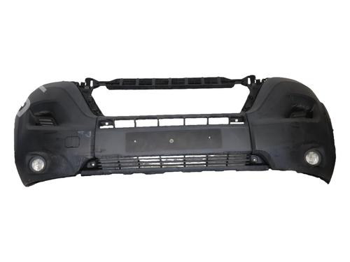 Front bumper PEUGEOT BOXER Van 2.0 BlueHDi 130 | BP37673679C7 - Image 2