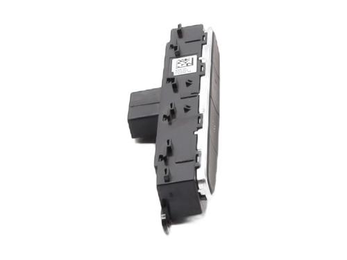 Switch RENAULT MEGANE IV Grandtour (K9A/M/N_) 1.2 TCe 130 (K9MR) | BP29402560I30 