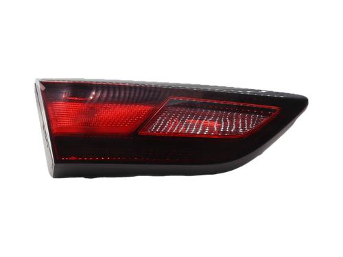 Left tailgate light OPEL ASTRA K (B16) 1.6 CDTi (68) | BP39416644C79 - Image 3