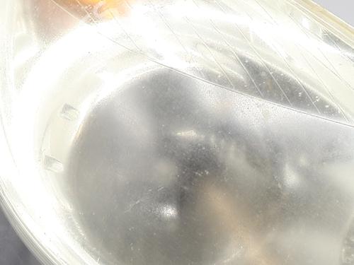 Used Right headlight Right headlight 37525798 37525798