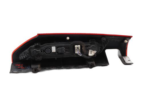 Right taillight RENAULT KANGOO Express (FW0/1_) 1.5 dCi 90 (FW0G, FW05, FW08, FW11) | BP29253994C35