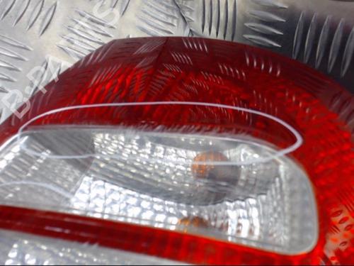 Used Right taillight SKODA OCTAVIA I (1U2) 1.9 TDI (110 hp) 24291086