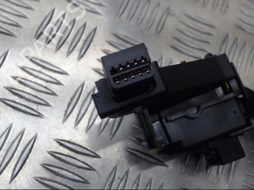 Used Switch Switch VW GOLF V (1K1) 2.0 TDI 16V (140 hp) 24289207 24289207