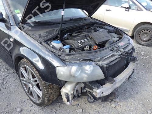 Right taillight AUDI A3 (8P1) 2.0 TDI | BP26958303C35 - Image 21