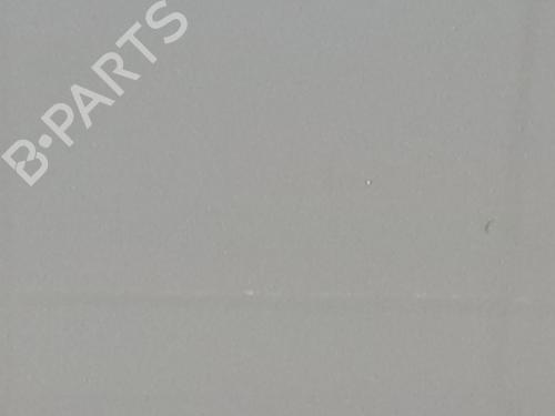 Tailgate DACIA LOGAN II TCe 90 (L8MA, L8M1, L8AC) | BP37280266C6 - Image 4