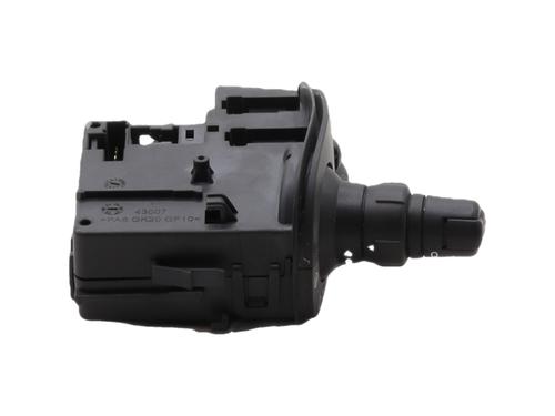 Ratstangsstang RENAULT MODUS / GRAND MODUS (F/JP0_) 1.5 dCi (FP0F, JP0F) | BP38227409I23 - Image 2