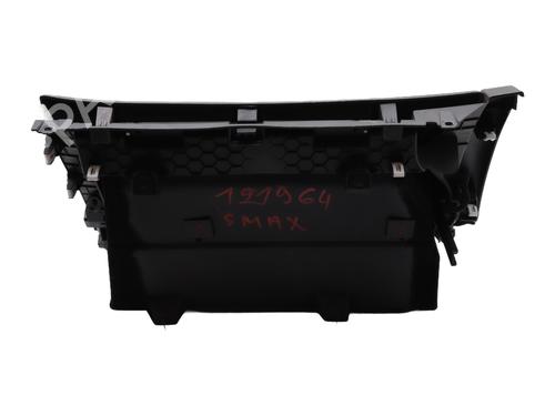 Handskerum FORD S-MAX (CJ, WA6) 2.0 TDCi 4x4 | BP31642945C95 