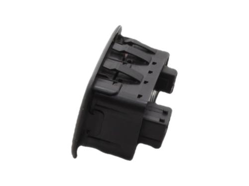 Used Left front window switch Left front window switch PEUGEOT 308 I (4A_, 4C_) 1.6 HDi (109 hp) 39662191 39662191