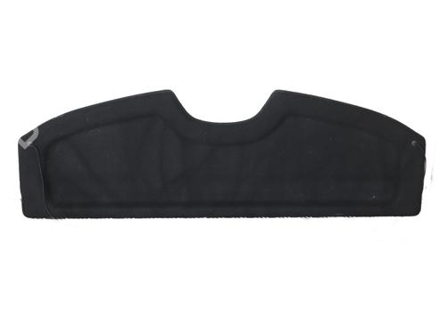 rear-parcel-shelf-renault-twingo-ii-cn0_-2007-32044853 main image