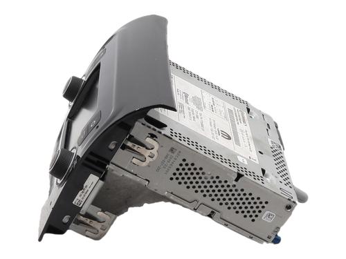 Ferdsskriver Ferdsskriver 38056159 38056159
