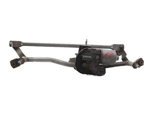 Front wiper motor AUDI A3 (8P1) 2.0 TDI 16V | BP30322189M29 - Image 5