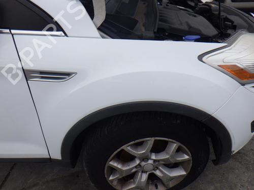 BP31718733C42 main image