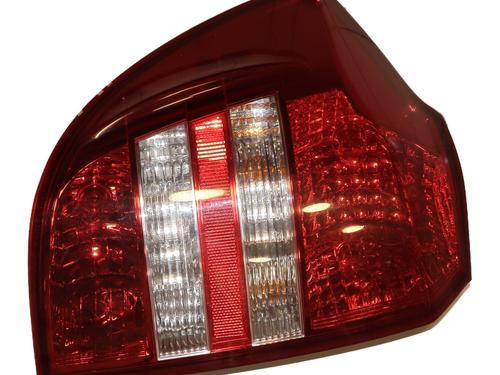 left-taillight-kia-ceed-sw-ed-2007-2008-2009-2010-2011-2012-24289656 main image