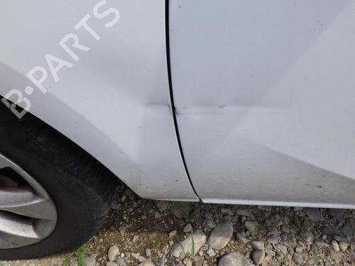 Right taillight OPEL CORSA E (X15) 1.4 (08, 68) | BP24470992C35 - Image 18