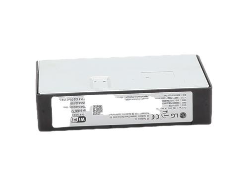 Electronic module OPEL ASTRA K (B16) 1.6 CDTi (68) | BP39416645M83 - Image 3