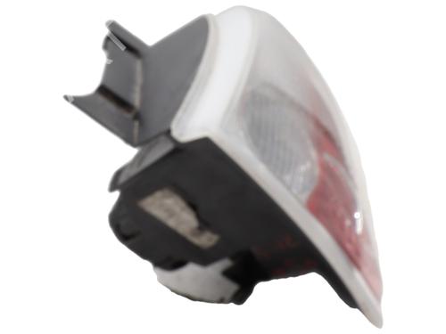 Right taillight FIAT 500 (312_) 1.2 (312AXA1A) | BP37500009C35 - Image 4