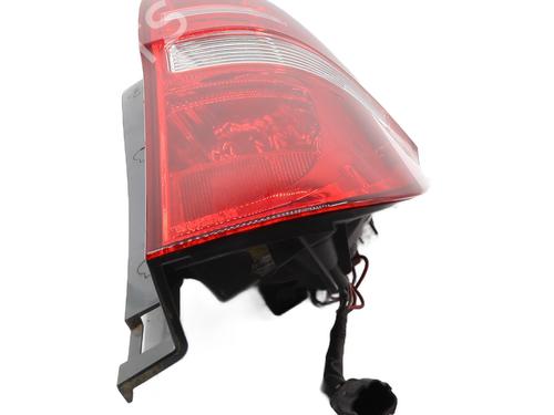 Used Right taillight HYUNDAI H-1 Travel (TQ) [2007-2025]  29028340