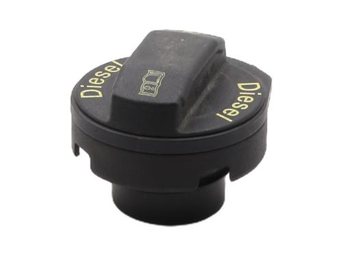 Fuel cap VW POLO V (6R1, 6C1) 1.4 TDI | BP32044845C161 