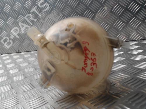 Used Expansion tank CITROËN JUMPY II Van 2.0 HDi 125 (128 hp) 24291880