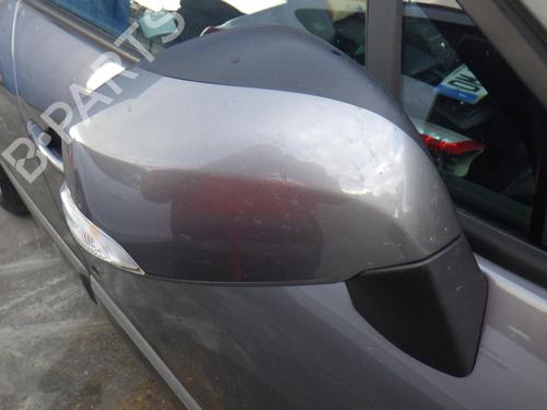 Bakspejl Højre RENAULT GRAND SCÉNIC III (JZ0/1_) 1.5 dCi (JZ09, JZ0D, JZ10, JZ14, JZ1G, JZ29, JZ2C) (110 hp) 32068333