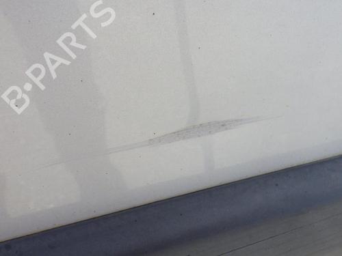 Right front door PEUGEOT BIPPER Tepee 1.3 HDi 75 | BP29819465C3