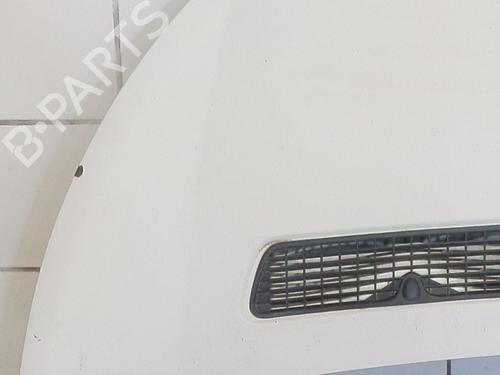 Used Hood Hood PEUGEOT EXPERT Van (VF3A_, VF3U_, VF3X_) 2.0 HDi 120 (120 hp) 34107646 34107646