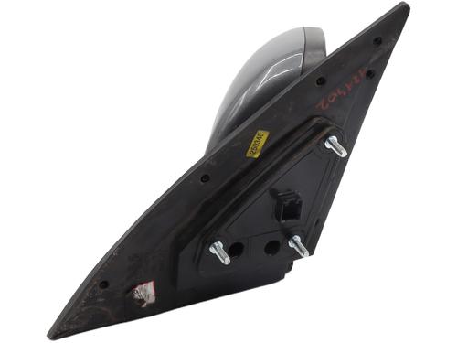Right mirror HYUNDAI i30 Estate (FD) 1.6 CRDi | BP29402573C27 