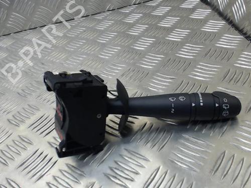 Used Steering column stalk Steering column stalk RENAULT TWINGO II (CN0_) 1.2 16V (CN04, CN0B) (75 hp) 24292173 24292173