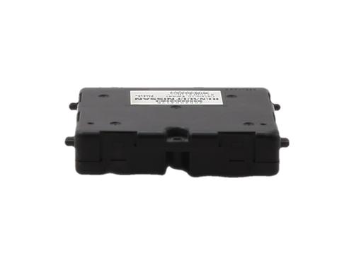 Electronic module RENAULT CLIO V (B7_) 1.0 TCe 100 (B7MT) | BP39626363M83 - Image 6