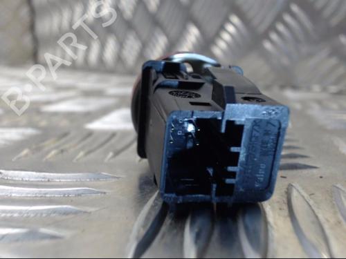 Warning switch PEUGEOT PARTNER MPV (5_, G_) 1.6 HDi 90 | BP24292210I22 - Image 2