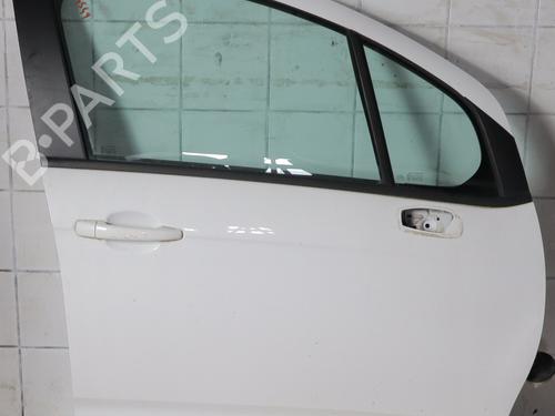 dr-hjre-fortil-citroen-c3-ii-sc_-2009-31131656 main image