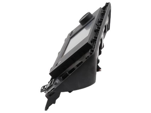 Radio PEUGEOT EXPERT Van (V_) 1.5 BlueHDi 120 | BP37739459E6 - Image 5