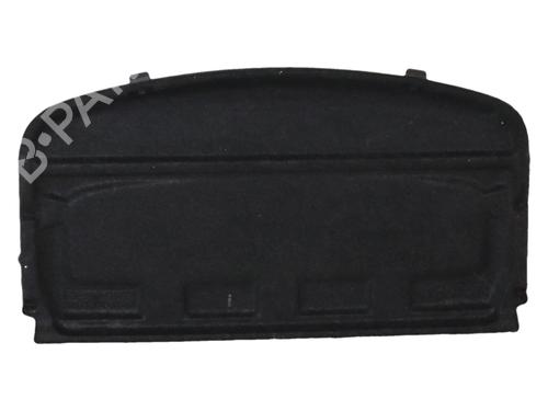 rear-parcel-shelf-opel-astra-k-b16-2015-2016-2017-2018-2019-2020-2021-2022-39416624 main image