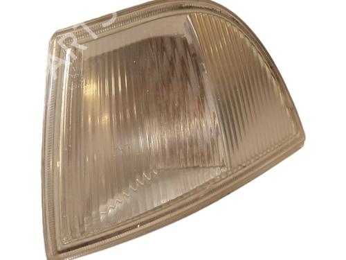 Left front indicator RENAULT ESPACE II (J/S63_) 2.1 TD (J633, J634, J/S635, J/S63D) | BP25265959C32 - Image 5