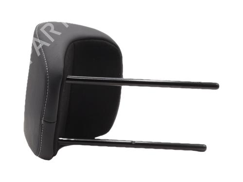 Headrest RENAULT CLIO V (B7_) 1.0 TCe 100 (B7MT) | BP39583119I31 - Image 2
